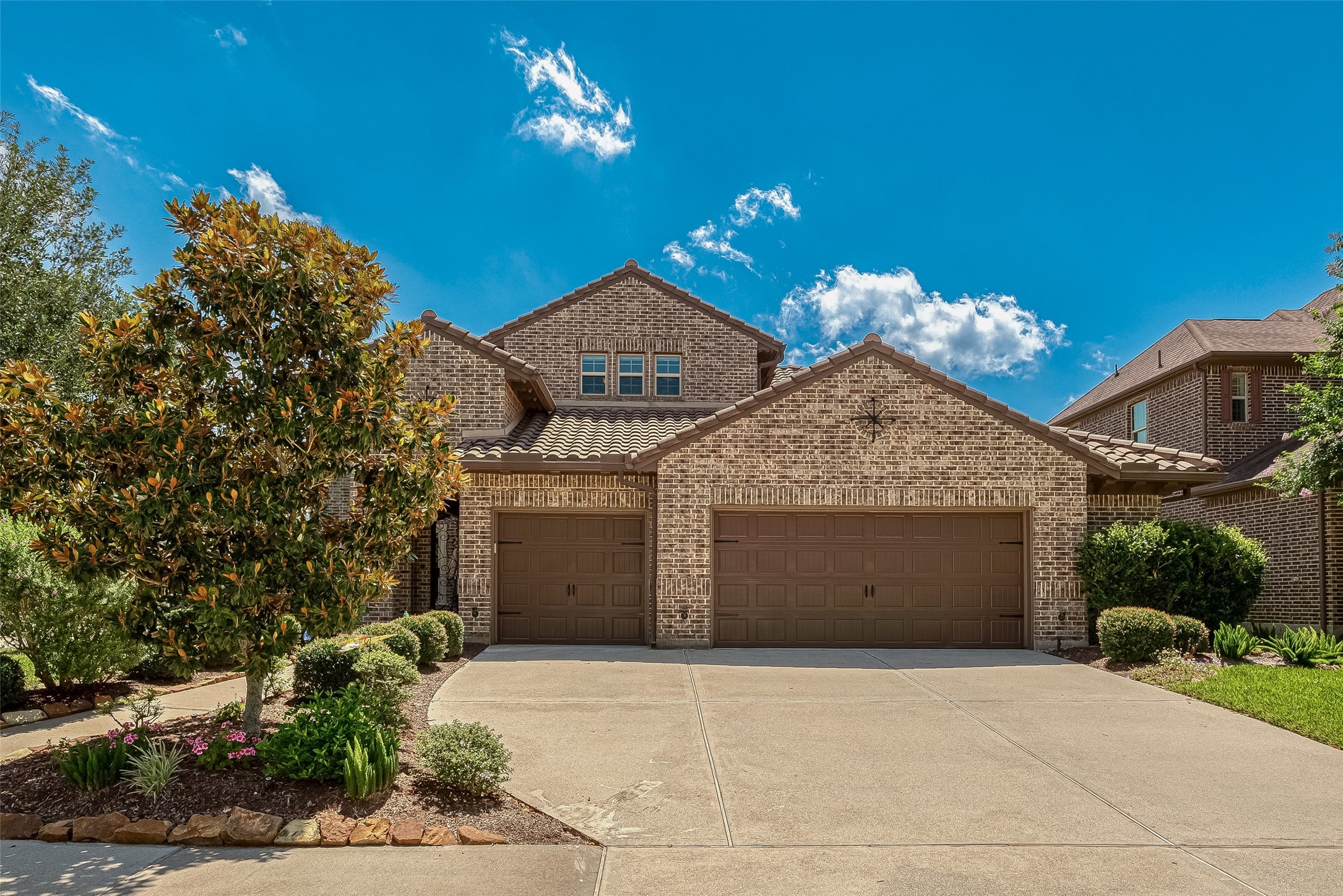 2618 Lazy Vine Lane Missouri City TX 77459