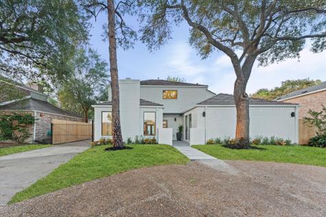 11410 Wickersham Lane Houston TX 77077