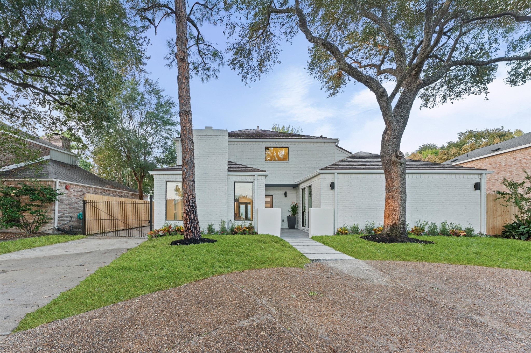 11410 Wickersham Lane Houston TX 77077