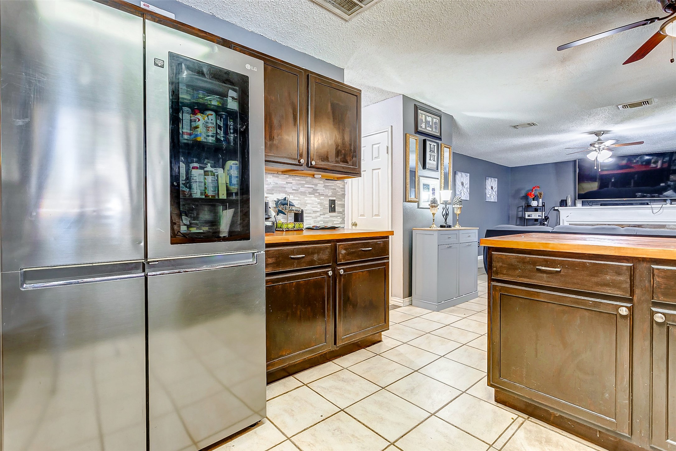 8606 Hot Springs Drive Houston TX 77095