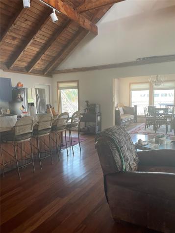 3710 Brewster Key Drive Galveston TX 77554