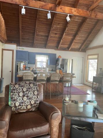 3710 Brewster Key Drive Galveston TX 77554