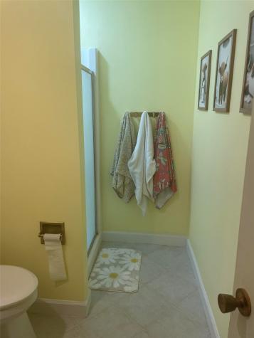 3710 Brewster Key Drive Galveston TX 77554