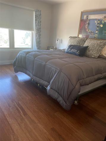 3710 Brewster Key Drive Galveston TX 77554