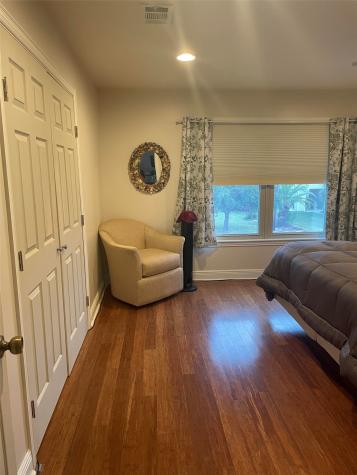 3710 Brewster Key Drive Galveston TX 77554