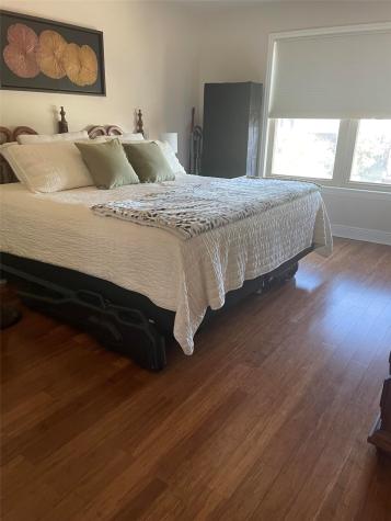 3710 Brewster Key Drive Galveston TX 77554