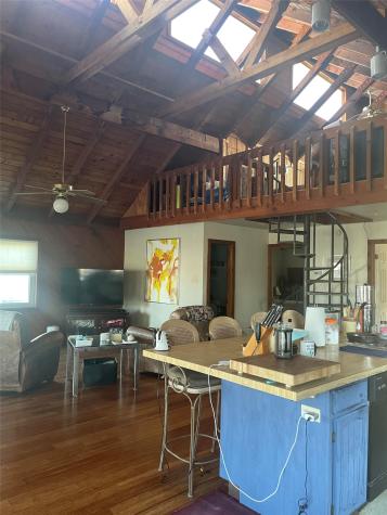 3710 Brewster Key Drive Galveston TX 77554