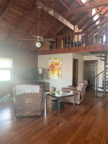 3710 Brewster Key Drive Galveston TX 77554