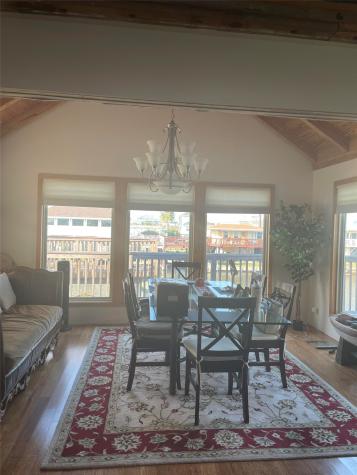 3710 Brewster Key Drive Galveston TX 77554