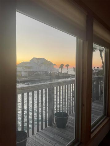 3710 Brewster Key Drive Galveston TX 77554