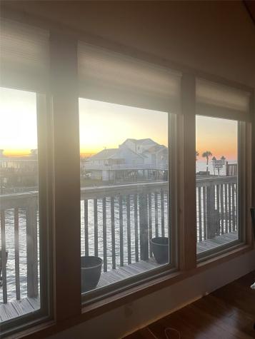 3710 Brewster Key Drive Galveston TX 77554
