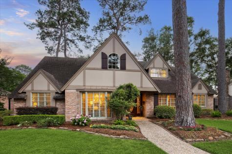 13503 Saint Marys Lane Houston TX 77079