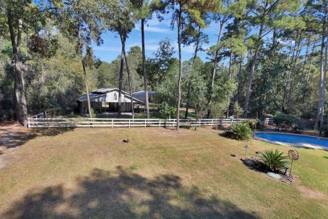 5506 Ranch Hill Drive Magnolia TX 77354