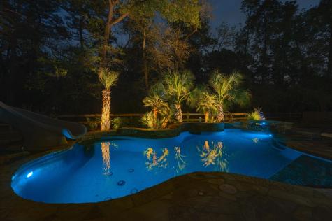 24602 Bridgewater Drive Magnolia TX 77355