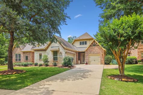 30710 Spanish Moss Crossing Fulshear TX 77441