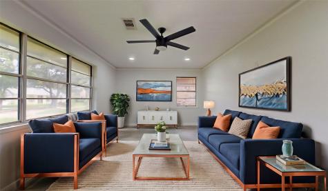 210 Outlook Drive Houston TX 77034