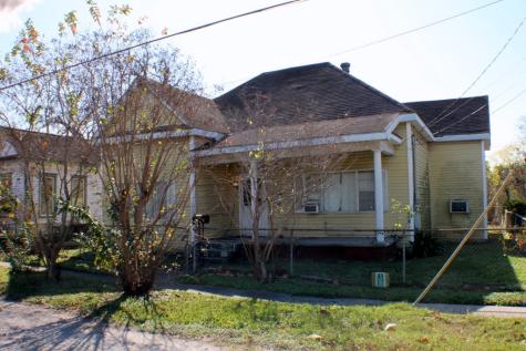 2602 Saltus Street Houston TX 77003