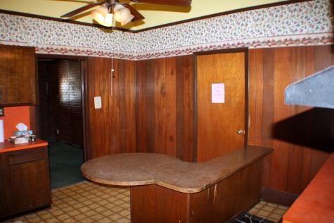 2602 Saltus Street Houston TX 77003