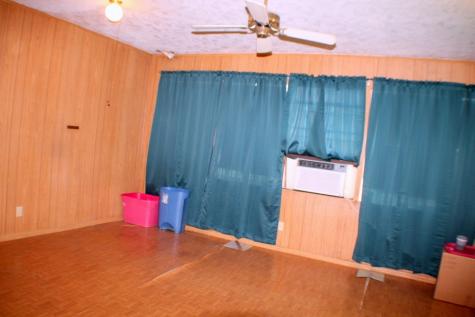 2602 Saltus Street Houston TX 77003