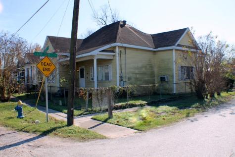 2602 Saltus Street Houston TX 77003