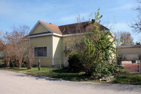 2602 Saltus Street Houston TX 77003