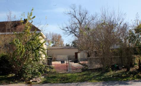 2602 Saltus Street Houston TX 77003
