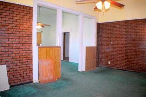 2602 Saltus Street Houston TX 77003