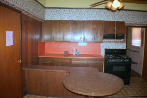 2602 Saltus Street Houston TX 77003