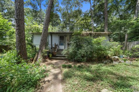 6387 Oak Knoll Road Montgomery TX 77316