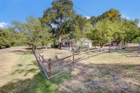 30014 Ventnor Avenue Magnolia TX 77354