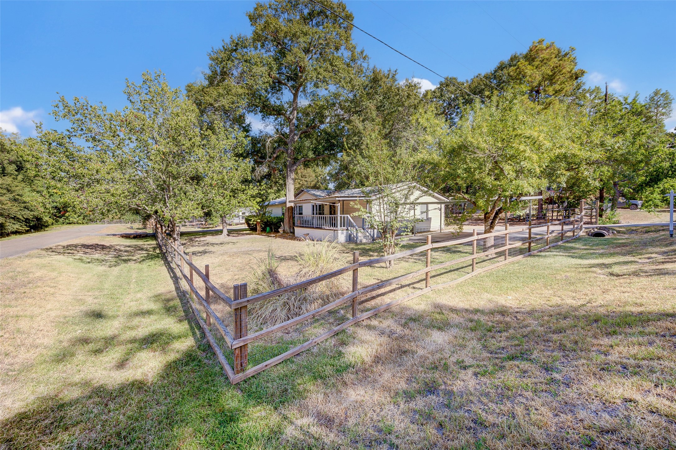 30014 Ventnor Avenue Magnolia TX 77354