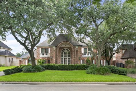 1406 S Fry Road Katy TX 77450