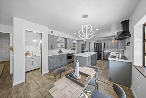 12927 Indian Wells Drive Houston TX 77066