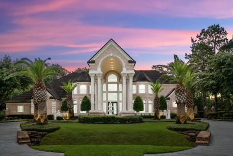 10 Ledbury Park Lane Spring TX 77379