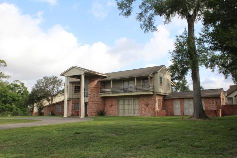 3603 Rio Vista Street Houston TX 77021