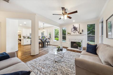 14103 Jade Meadow Court Houston TX 77062