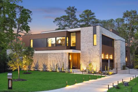 11206 Tyne Court Houston TX 77024