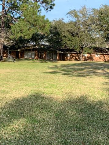 307 W Alkire Lake Drive Sugar Land TX 77478