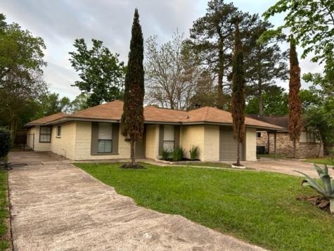 6414 Hopper Road Houston TX 77016