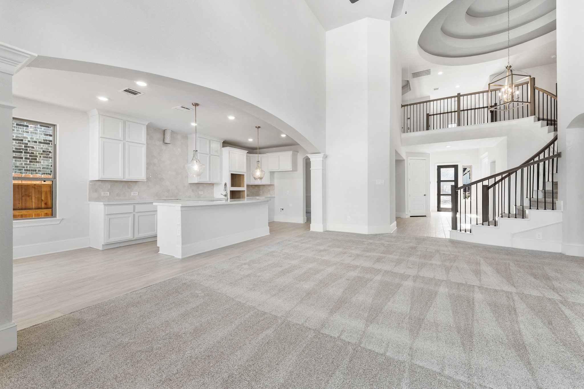 18107 Harbor Trail Lane Conroe TX 77302