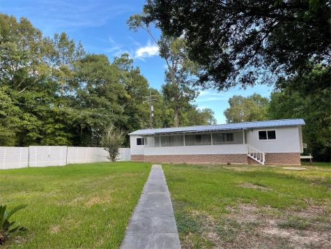 25934 Pine Drive New Caney TX 77357