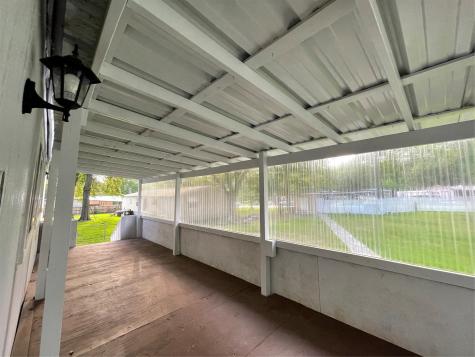 25934 Pine Drive New Caney TX 77357