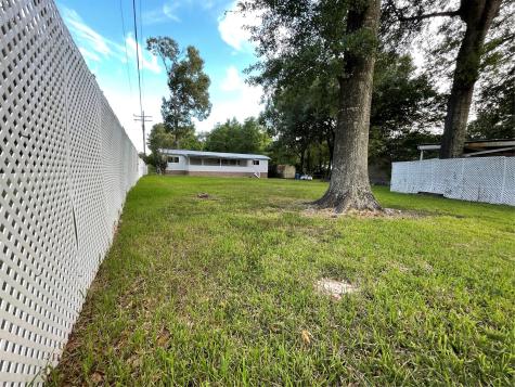 25934 Pine Drive New Caney TX 77357