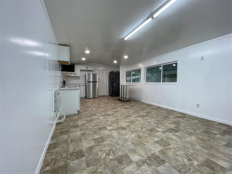 25934 Pine Drive New Caney TX 77357