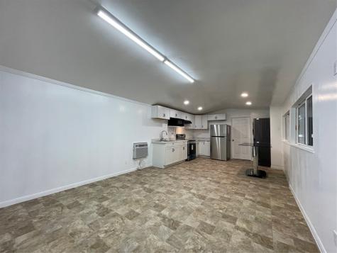 25934 Pine Drive New Caney TX 77357