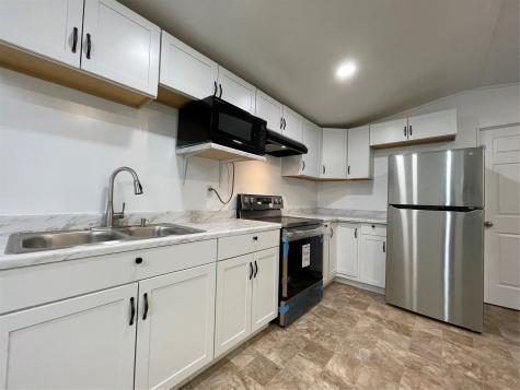 25934 Pine Drive New Caney TX 77357