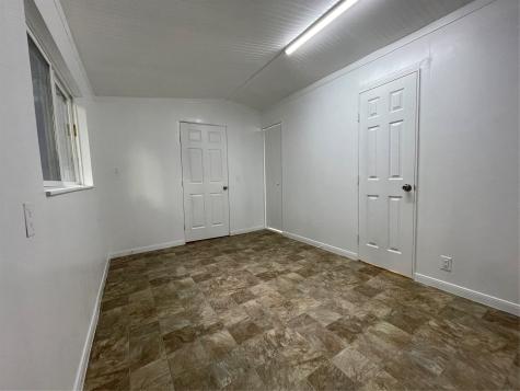 25934 Pine Drive New Caney TX 77357