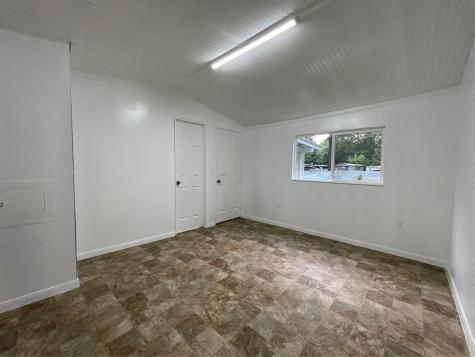25934 Pine Drive New Caney TX 77357