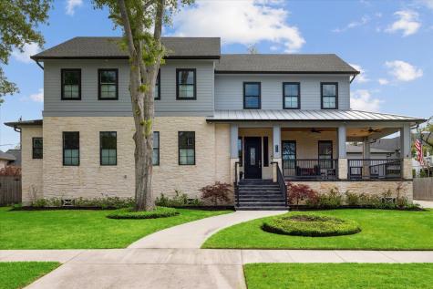 4927 Imogene Street Houston TX 77096