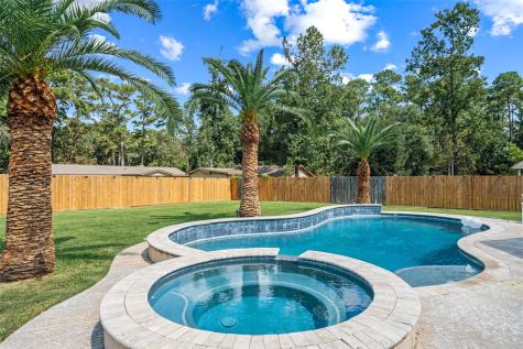 19837 S Plantation Estates Drive Porter TX 77365